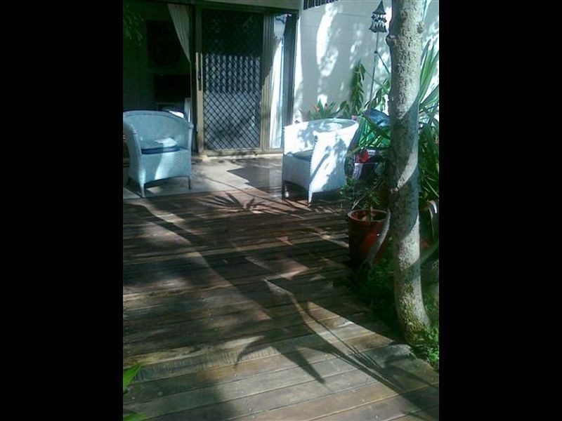 2/71 Boland Street, Westcourt QLD 4870