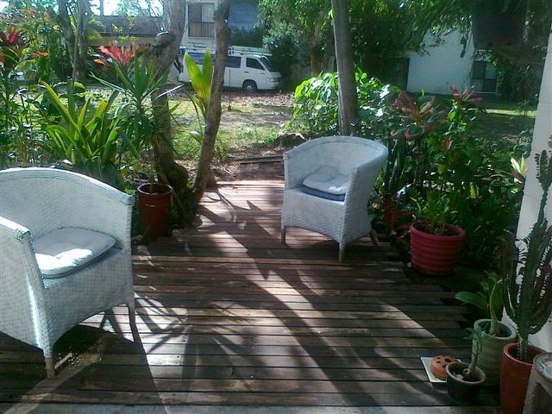 2/71 Boland Street, Westcourt QLD 4870