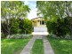 40 Cavendish Street, Earlville QLD 4870