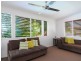 40 Cavendish Street, Earlville QLD 4870
