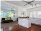40 Cavendish Street, Earlville QLD 4870