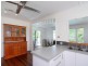 40 Cavendish Street, Earlville QLD 4870