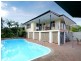 40 Cavendish Street, Earlville QLD 4870