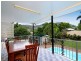 40 Cavendish Street, Earlville QLD 4870