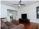 40 Cavendish Street, Earlville QLD 4870