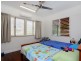40 Cavendish Street, Earlville QLD 4870