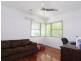 40 Cavendish Street, Earlville QLD 4870
