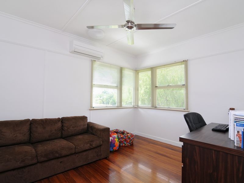 40 Cavendish Street, Earlville QLD 4870