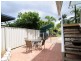 40 Cavendish Street, Earlville QLD 4870