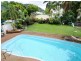 40 Cavendish Street, Earlville QLD 4870