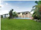40 Cavendish Street, Earlville QLD 4870