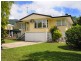 40 Cavendish Street, Earlville QLD 4870