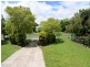 40 Cavendish Street, Earlville QLD 4870