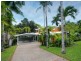 53 Hillview Crescent, Whitfield QLD 4870