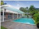 53 Hillview Crescent, Whitfield QLD 4870