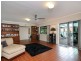 53 Hillview Crescent, Whitfield QLD 4870