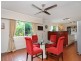 53 Hillview Crescent, Whitfield QLD 4870
