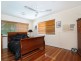 53 Hillview Crescent, Whitfield QLD 4870