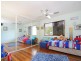 53 Hillview Crescent, Whitfield QLD 4870