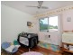 53 Hillview Crescent, Whitfield QLD 4870