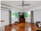 53 Hillview Crescent, Whitfield QLD 4870