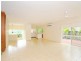 38 Latrielle Terrace, Brinsmead QLD 4870