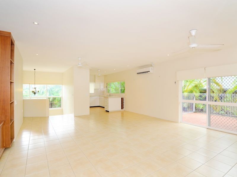 38 Latrielle Terrace, Brinsmead QLD 4870