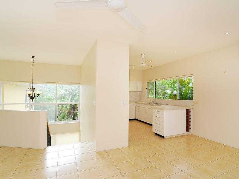 38 Latrielle Terrace, Brinsmead QLD 4870