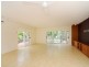 38 Latrielle Terrace, Brinsmead QLD 4870