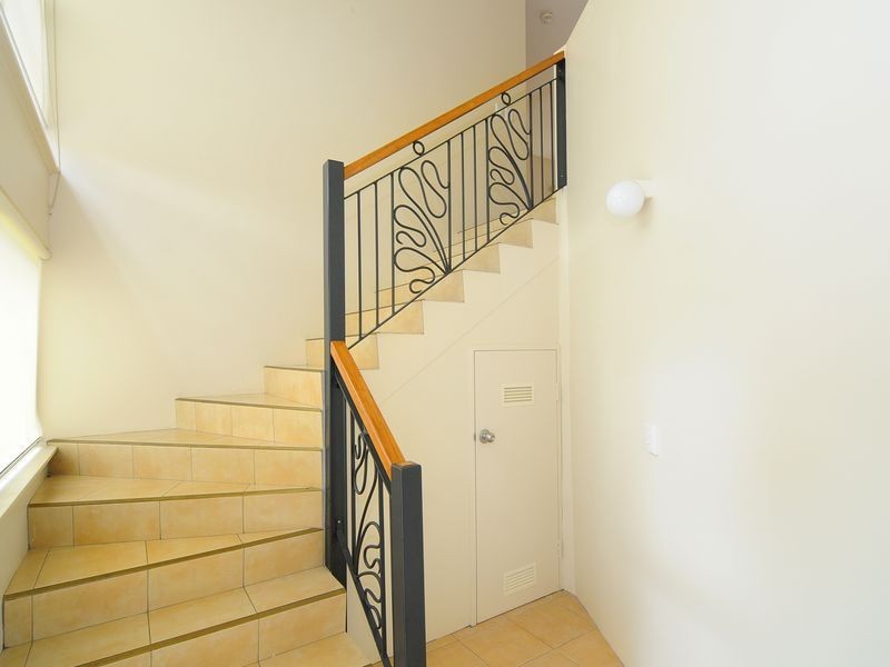 38 Latrielle Terrace, Brinsmead QLD 4870