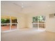 38 Latrielle Terrace, Brinsmead QLD 4870