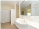 38 Latrielle Terrace, Brinsmead QLD 4870
