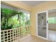 38 Latrielle Terrace, Brinsmead QLD 4870