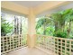38 Latrielle Terrace, Brinsmead QLD 4870