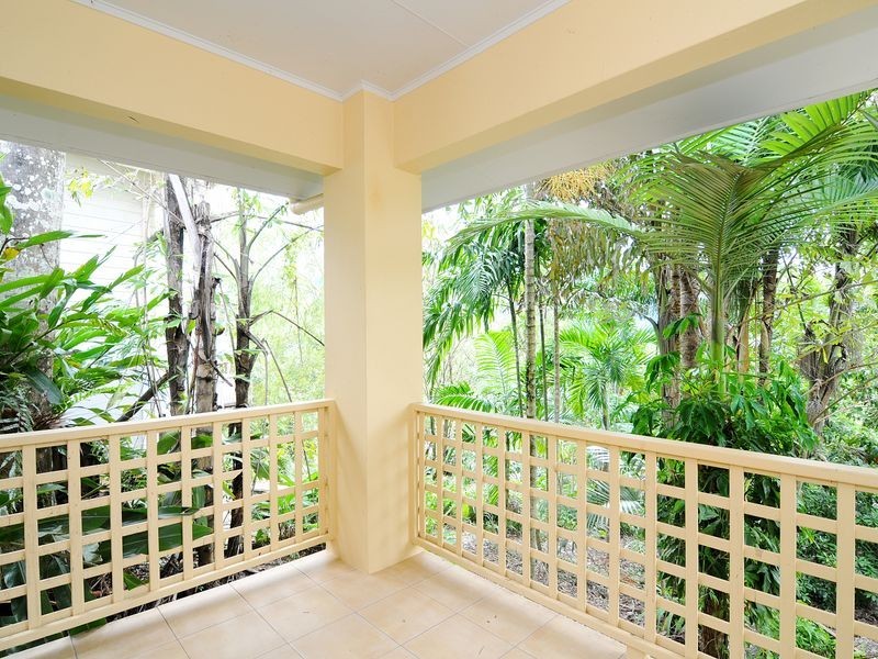 38 Latrielle Terrace, Brinsmead QLD 4870