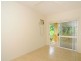 38 Latrielle Terrace, Brinsmead QLD 4870