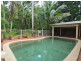 38 Latrielle Terrace, Brinsmead QLD 4870