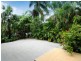 38 Latrielle Terrace, Brinsmead QLD 4870