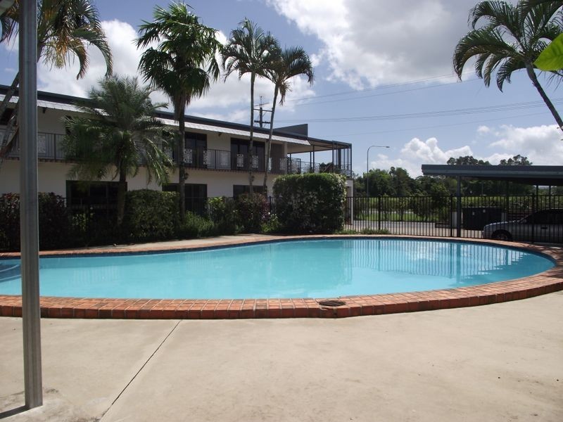 13/35 Bruce Highway, Edmonton QLD 4869