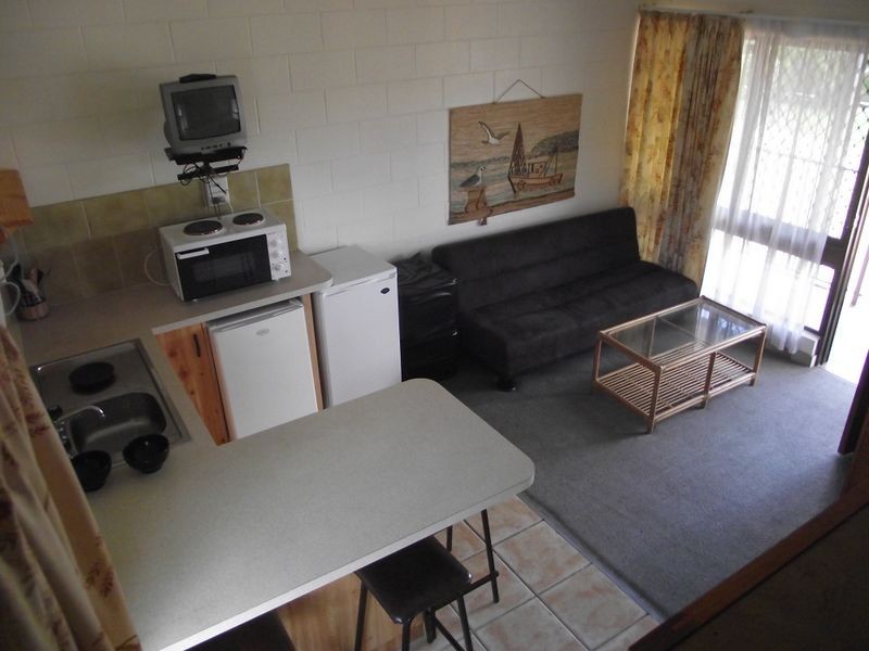 13/35 Bruce Highway, Edmonton QLD 4869