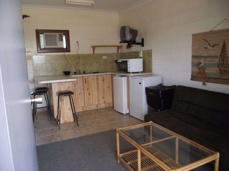 13/35 Bruce Highway, Edmonton QLD 4869