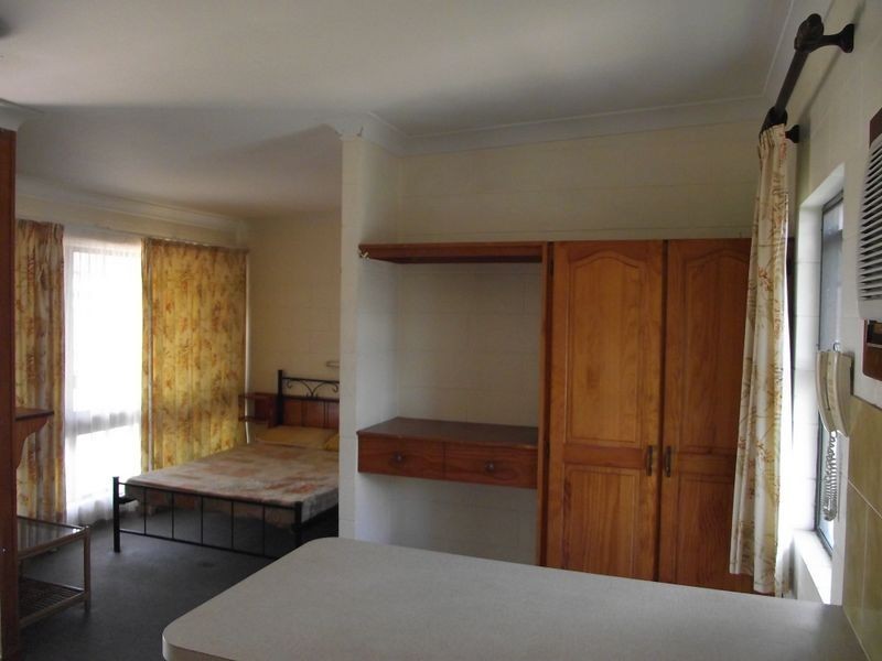 13/35 Bruce Highway, Edmonton QLD 4869