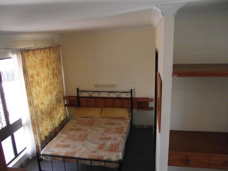 13/35 Bruce Highway, Edmonton QLD 4869