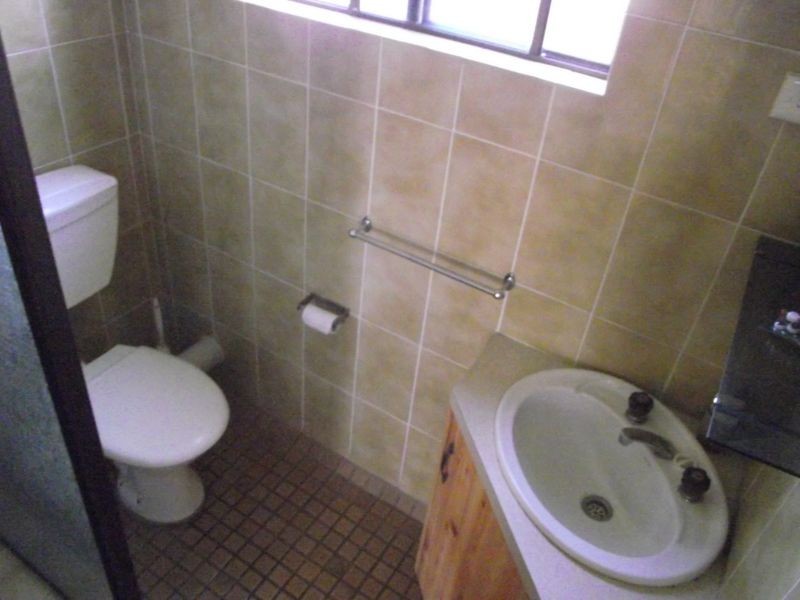 13/35 Bruce Highway, Edmonton QLD 4869