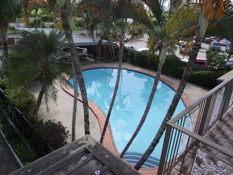 13/35 Bruce Highway, Edmonton QLD 4869