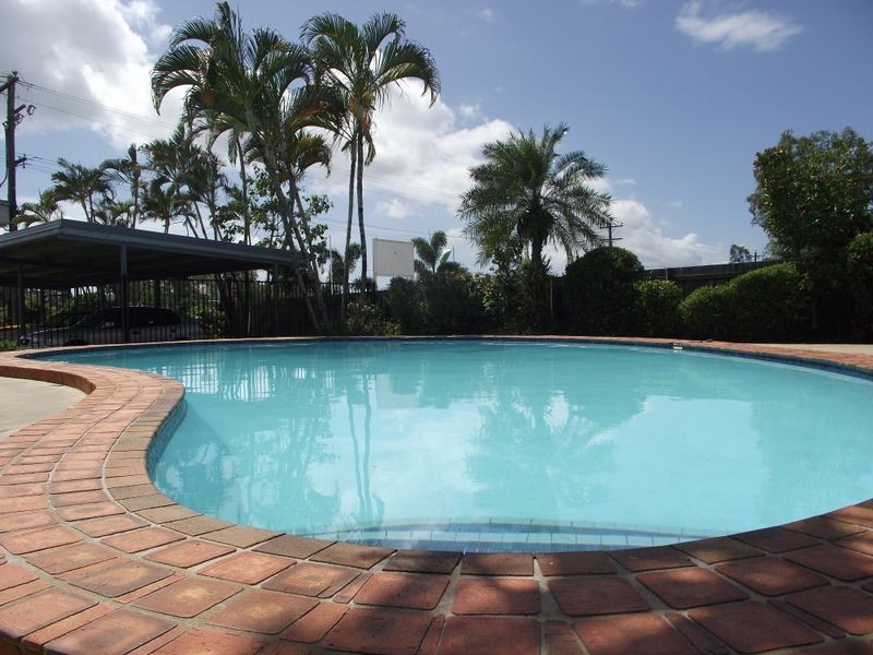 13/35 Bruce Highway, Edmonton QLD 4869