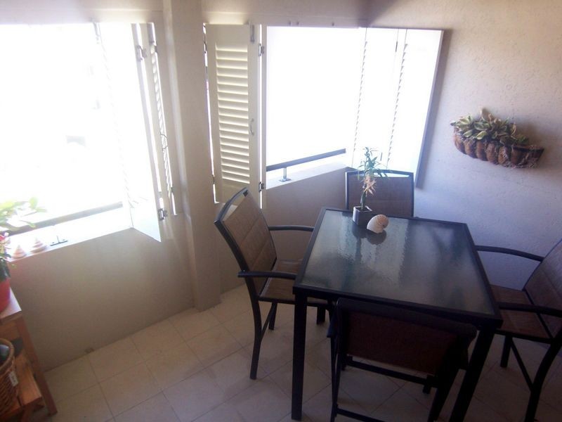 123/22 Ward Street, Mooroobool QLD 4870