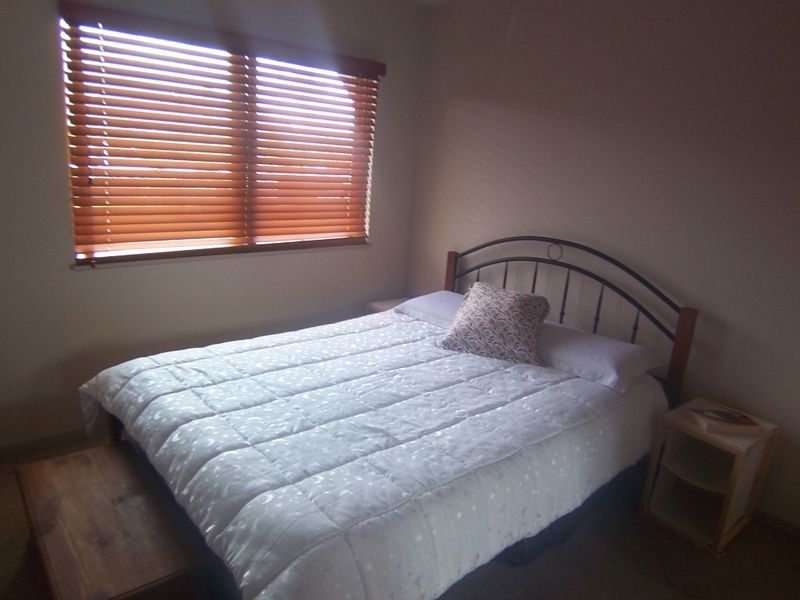 123/22 Ward Street, Mooroobool QLD 4870