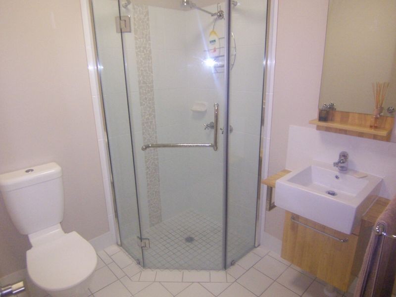 123/22 Ward Street, Mooroobool QLD 4870