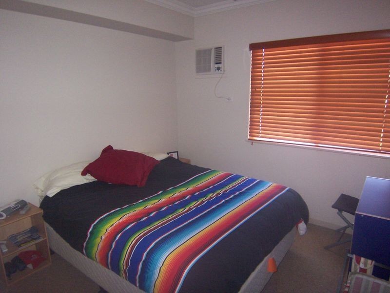 123/22 Ward Street, Mooroobool QLD 4870